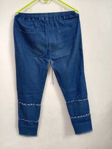 Women&#39;s jogger