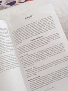 Handbook of Agriculture