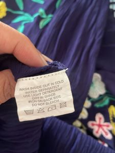 Globus Dress