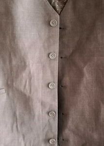 Premium Jacket