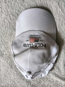 For Men Cap 🧢💙