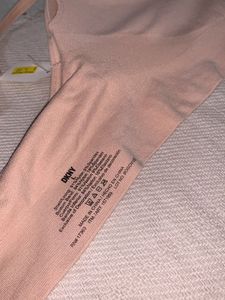 DKNY Bra L Size