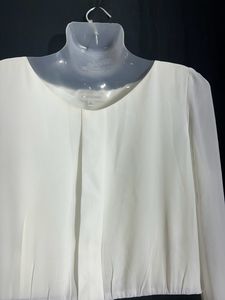 Austin Reed White &amp; black Dresse (woman’s)