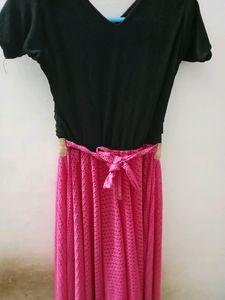 Girl Dress For Party