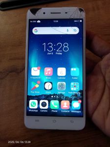 Used Vivo Mobile Phone