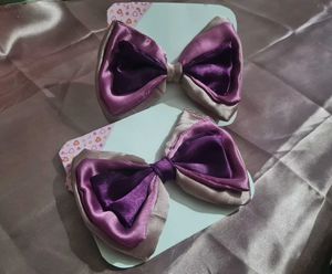 Hair Bow