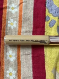 Lakme 9 To 5 Concealer
