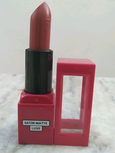 Sugar Pop Lipstick