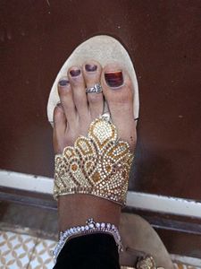 Women Heels