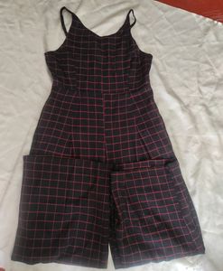 SSS brand new Jumpsuit
