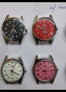 HMT Mega Sale