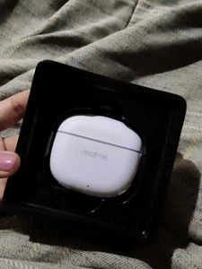 Realme Buds T200 Lite