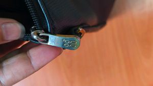 Baggit Shoulder Bag