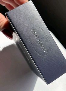 Dior Addict Lip Set