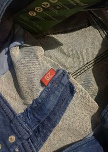 Jeans Combo