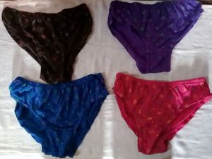 Panty