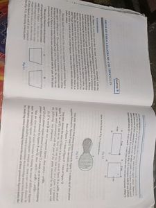 All Subjects Cbse  Textbook for Class IX 9th