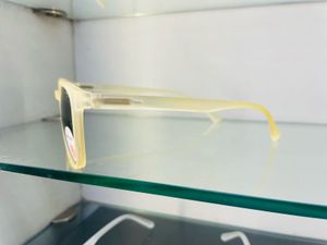 Stylish Sunglasses