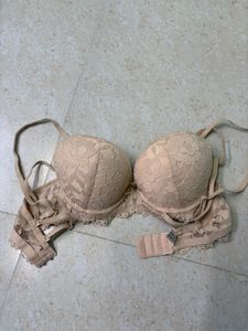 Lace Bra 🫶🏻 ( from Thailand)🇹🇭