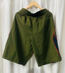 Nike LeBron Shorts Basketball 🏀