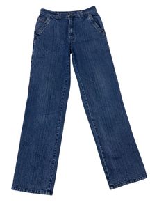 Combo Jeanss