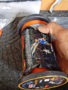 Kite String Spool