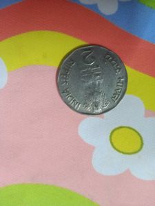 Which Coins Buy Comment Price