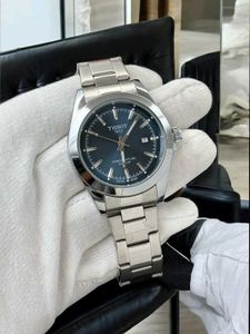 Tissot Branded Watch For Men Premium Quality