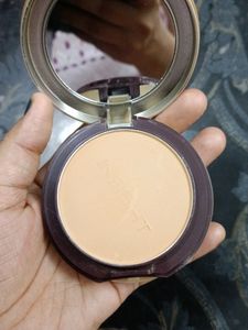 Insight Compact Powder