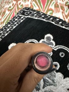 Revlon Lipstick.. absolutely unused