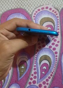Samsung M11 Mobile Phone