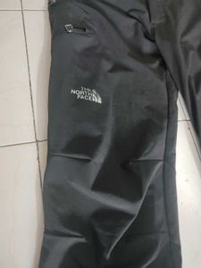 The North Face Outdoor Pant Trekking Riding
