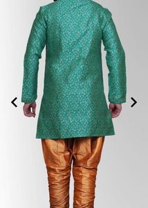 sherwani set