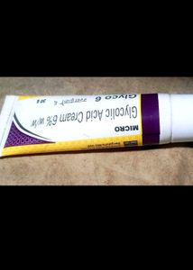 💫Night Cream💖glowing Skin &amp; Pigmentention😍