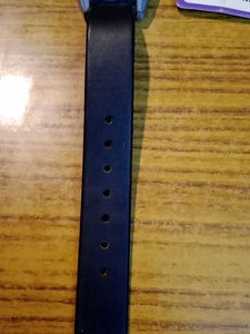 Vintage Felix Time Watch