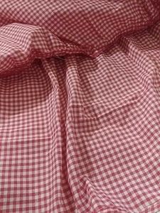 PINTERESTY LONG SKIRT ERA 🎀💯