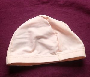 Baby Accessory