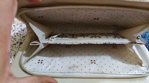 Woman Clutches