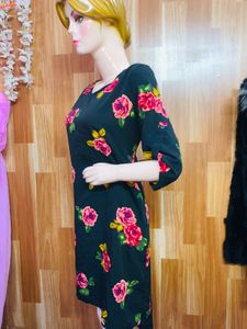 Beautifull Dress 30ap9