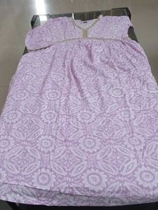 3 PIECE KURTI SET