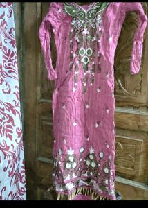 Dresses Combo