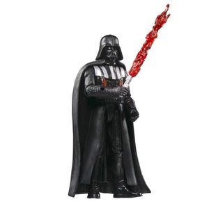 Star Wars Epic Darth Vader Ultimate Action Figure