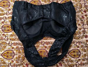 Designer Blouse