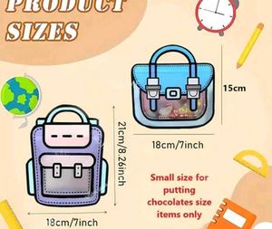 6 Pc Gift Hamper