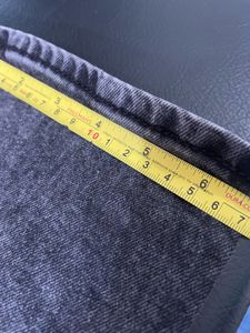 Brand New Flying Machine Skinny Fit Jeans