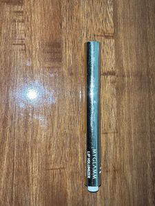 MyGlamm Lip Gloss / Volumizer