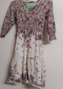 Dress For Women