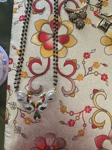 Mangalsutra Collection