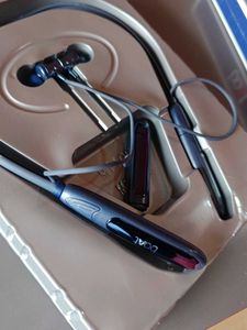 Boat neckband DUAL BATTERY 500 hrs