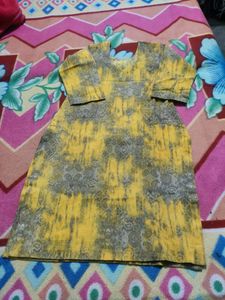 Winter Ladies Suit